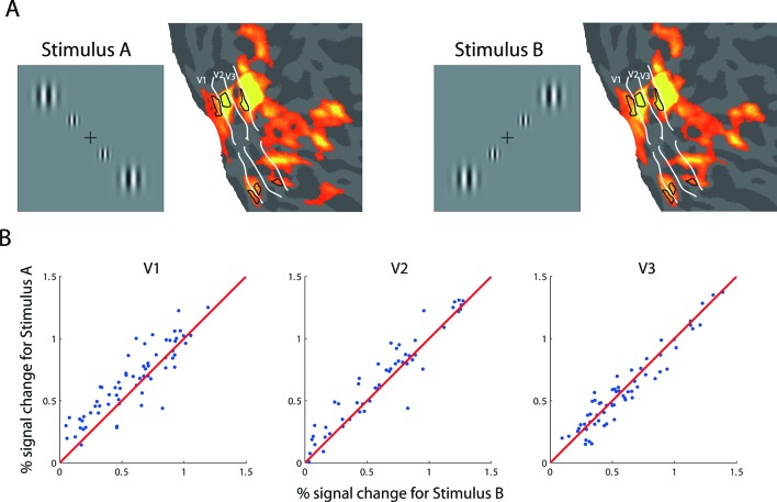 Figure 1—figure supplement 1.