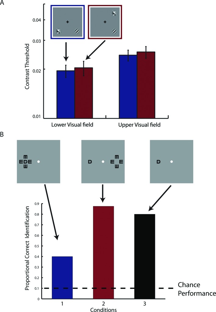 Figure 2—figure supplement 1.