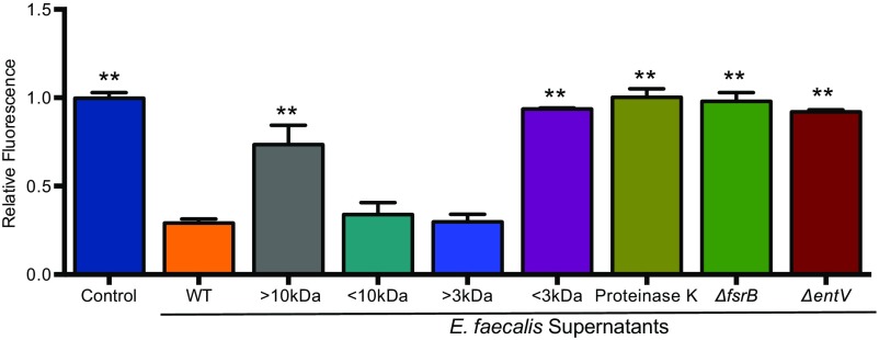 Fig. S1.