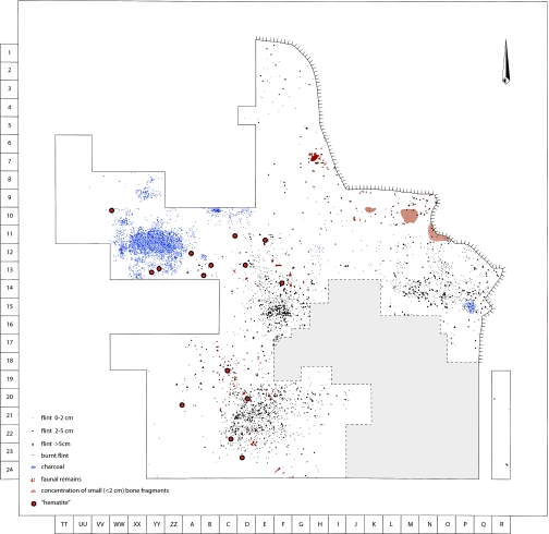 Fig. 3.