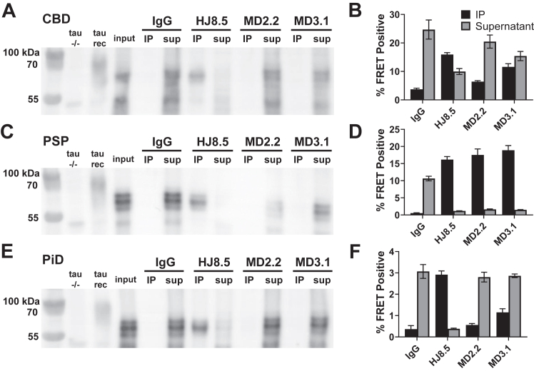 Figure 4