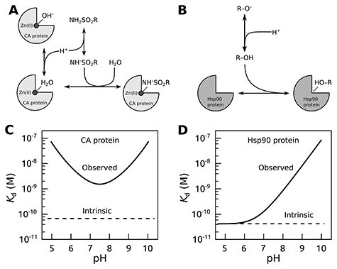 Figure 1.