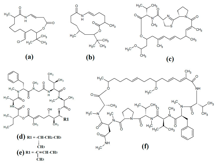 Figure 14