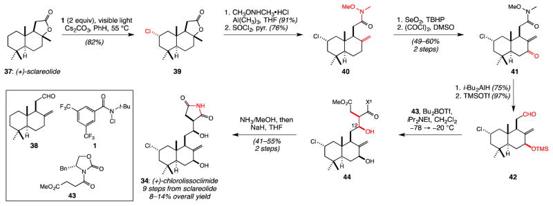 Scheme 1