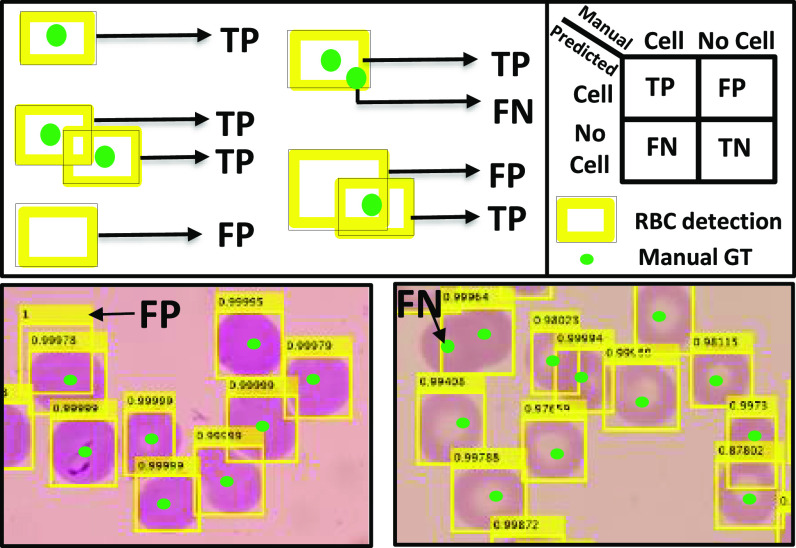 Fig. 5.