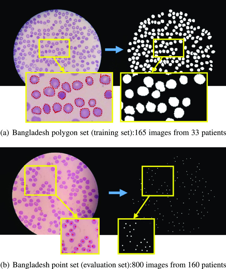 Fig. 2.