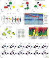 Extended Data Fig. 1 |