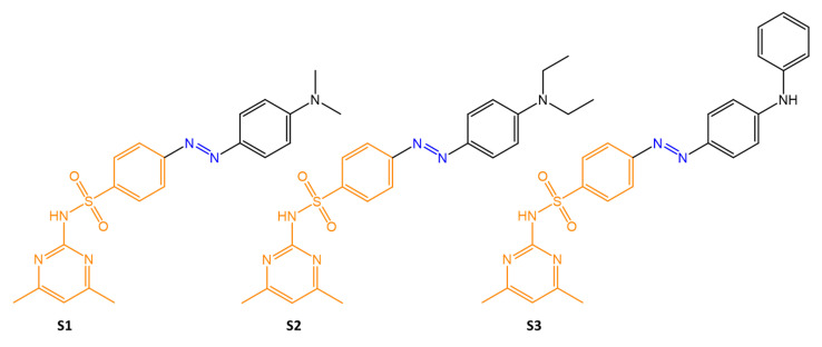 Figure 14