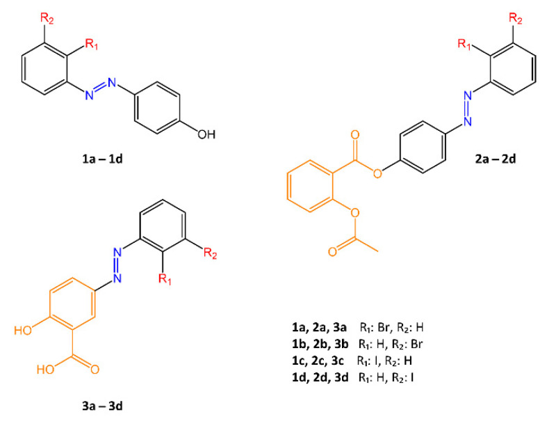 Figure 16