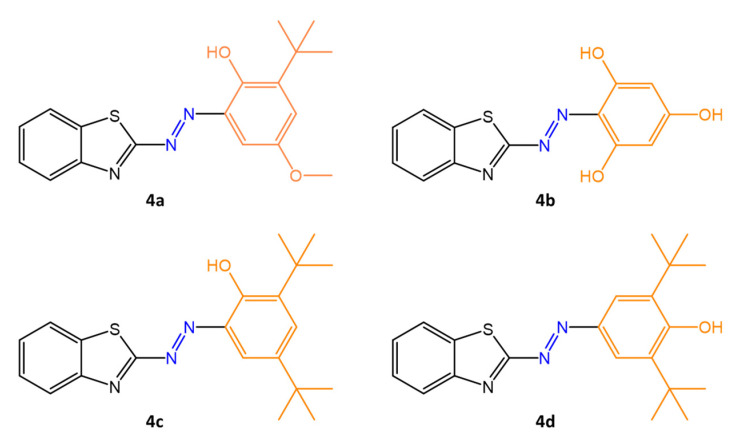 Figure 12