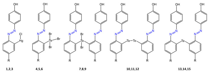 Figure 21