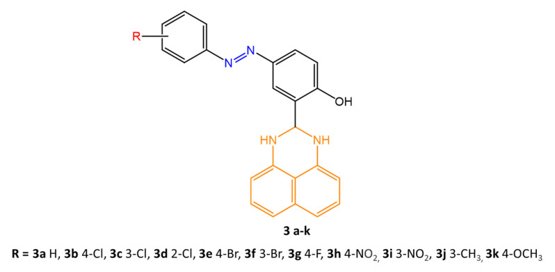 Figure 13