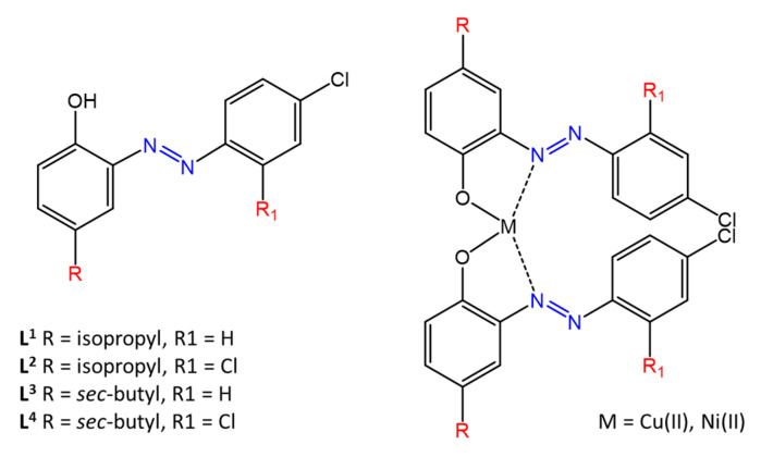 Figure 17