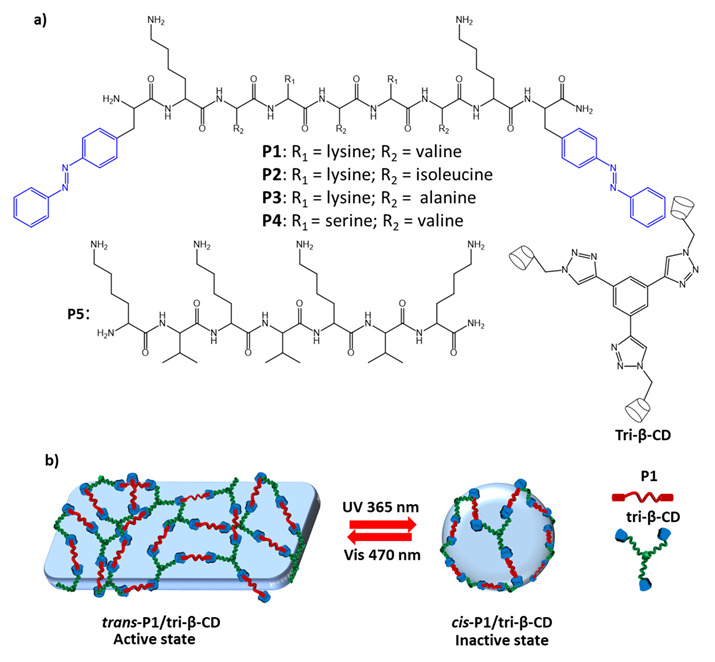 Figure 26