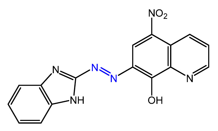 Figure 18