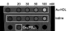 Figure 2a: