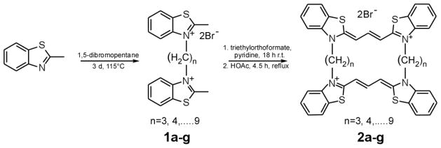 Scheme 1