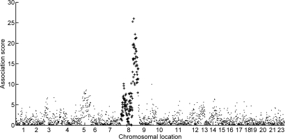 Figure 5: