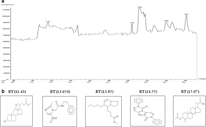 Fig. 6