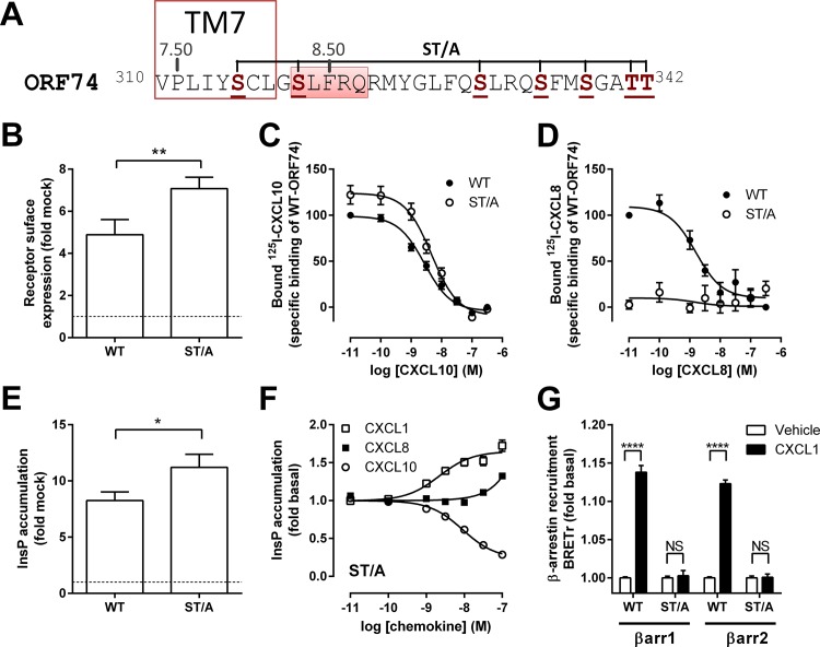 Fig 4