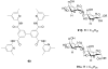 Figure 31