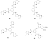Figure 25