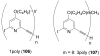 Figure 34