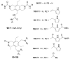 Figure 32