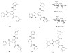 Figure 24