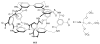 Figure 39