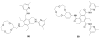 Figure 30