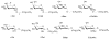 Figure 33