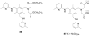 Figure 29