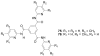 Figure 27