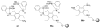 Figure 23