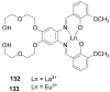 Figure 49