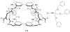 Figure 37