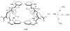 Figure 38