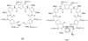 Figure 42