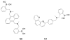 Figure 48
