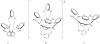 Figure 45
