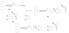 Scheme 4