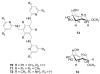 Figure 26