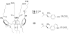Figure 43
