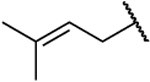 graphic file with name nihms-1020313-t0035.jpg