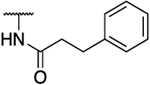 graphic file with name nihms-1020313-t0043.jpg