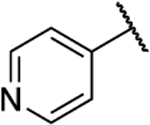 graphic file with name nihms-1020313-t0021.jpg