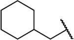 graphic file with name nihms-1020313-t0025.jpg