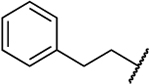 graphic file with name nihms-1020313-t0016.jpg