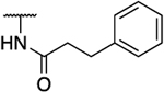 graphic file with name nihms-1020313-t0045.jpg